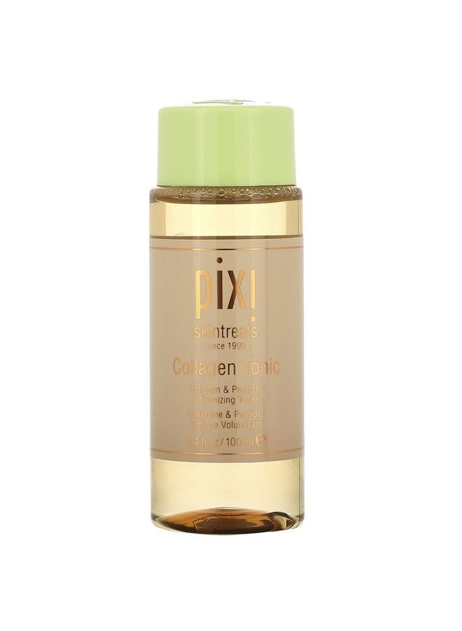 PIXI Collagen Tonic (100ml)