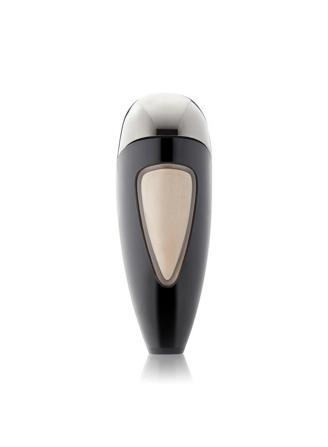 Temptu Brilliant Glow Illuminated Primer & Skin Perfector Airpod, Fair/Light, 0.41 Fl Oz