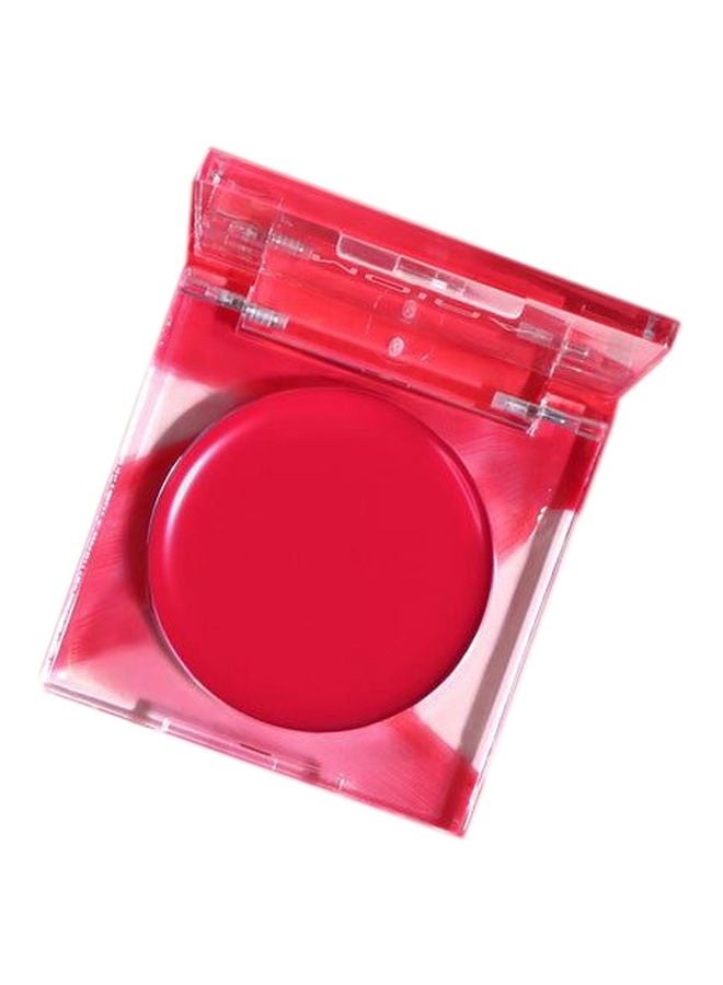 Loveheat Cream Blush (005, I Love You)