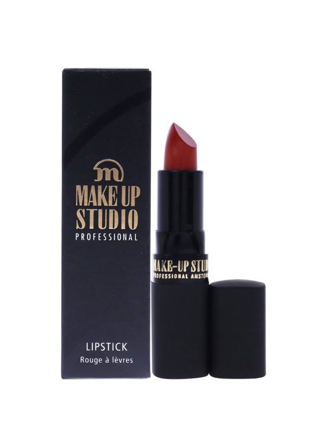 Lipstick - 08 for Women - 0.13 oz Lipstick