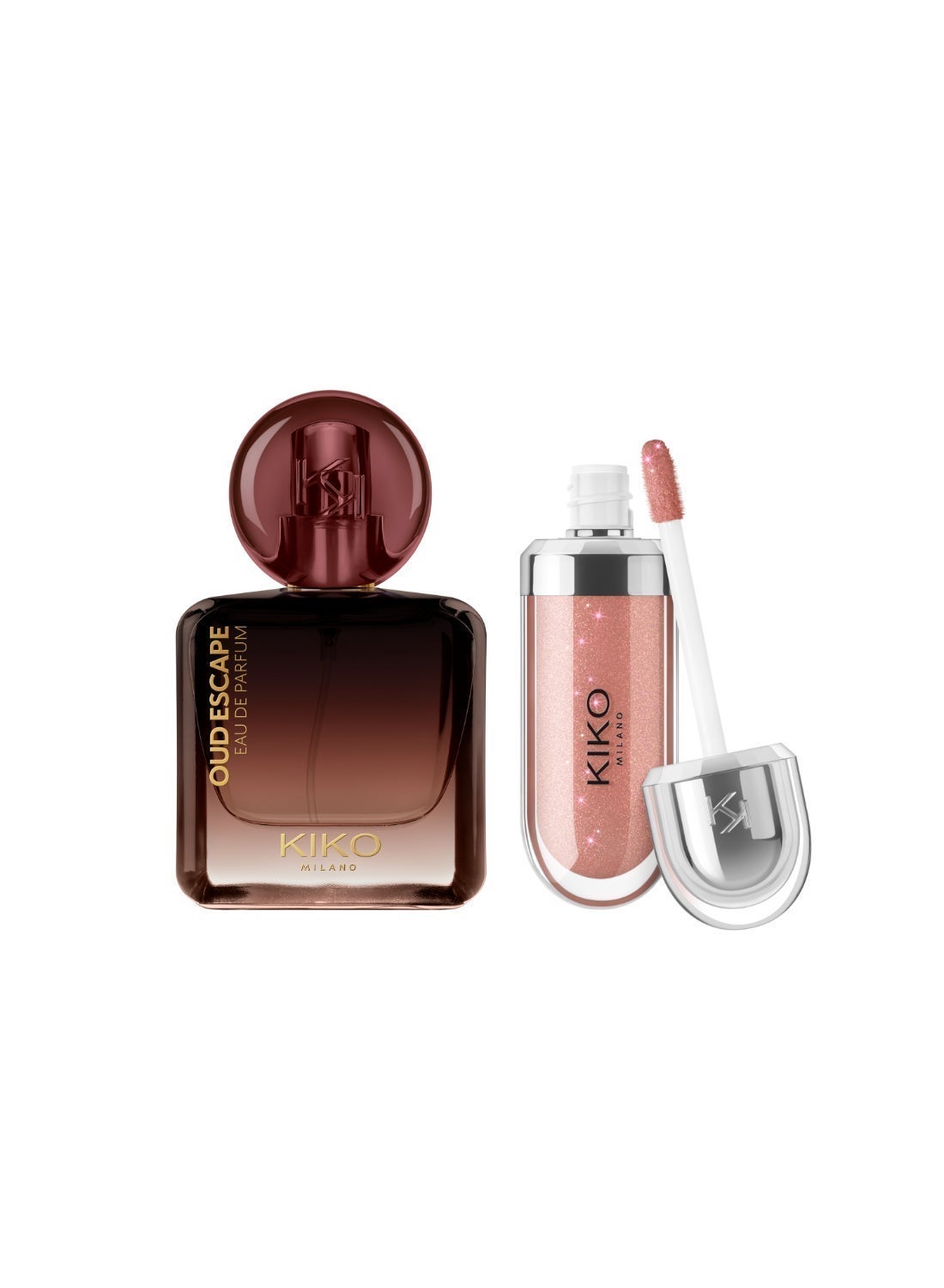 Oud Escape Beauty Kit - image 3