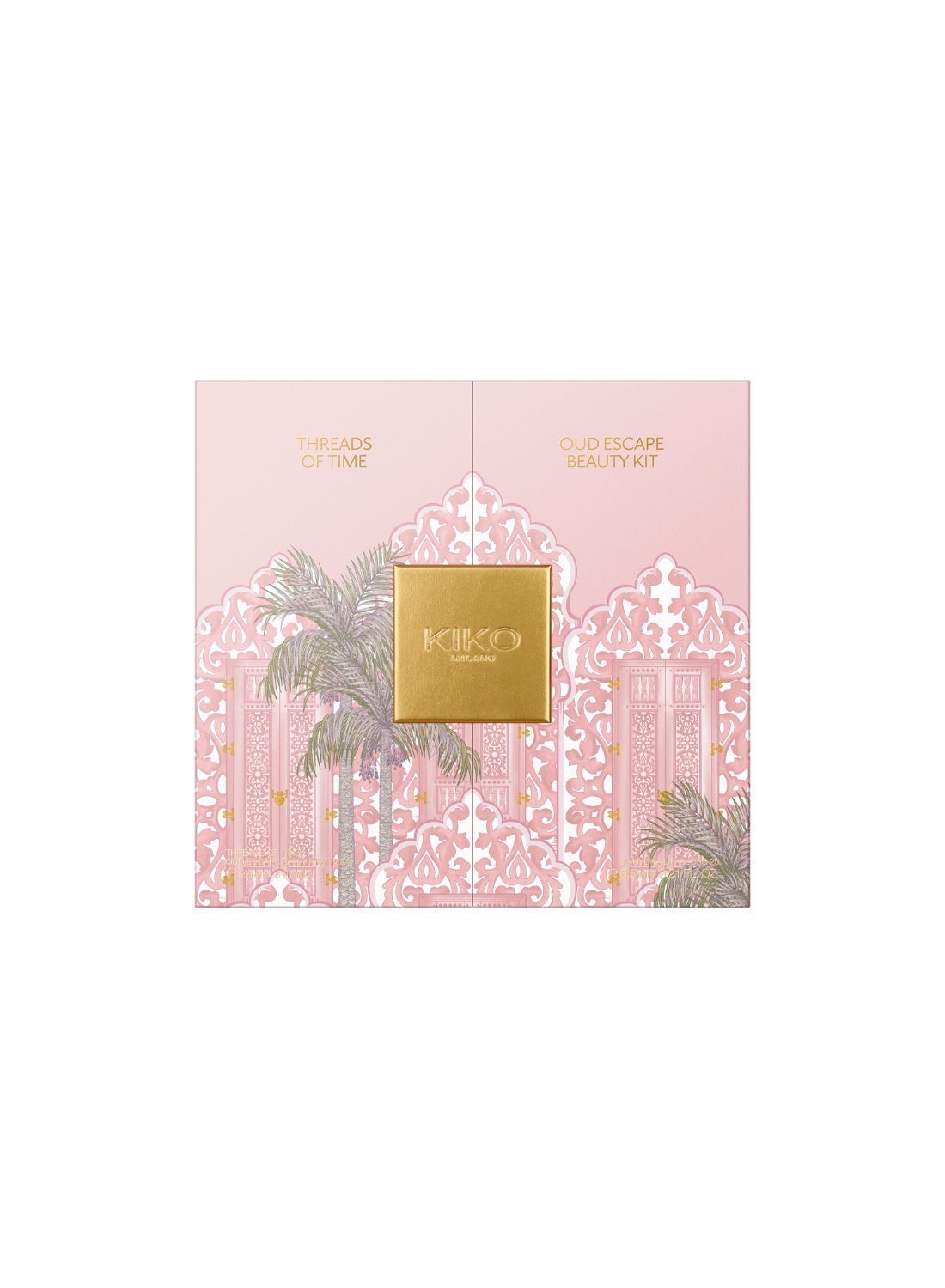 Oud Escape Beauty Kit - image 4