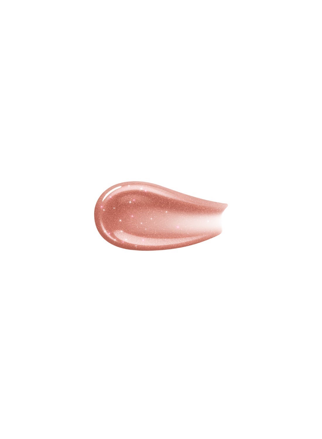 Oud Escape Beauty Kit - image 5