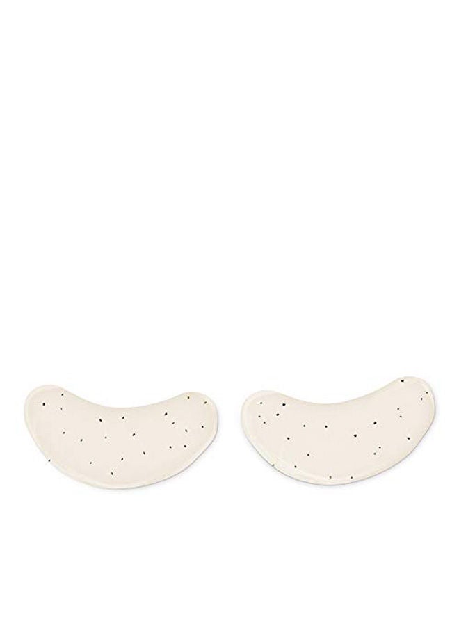 Energising Hydrogel Eye Masks With Coffee Extract - image 2