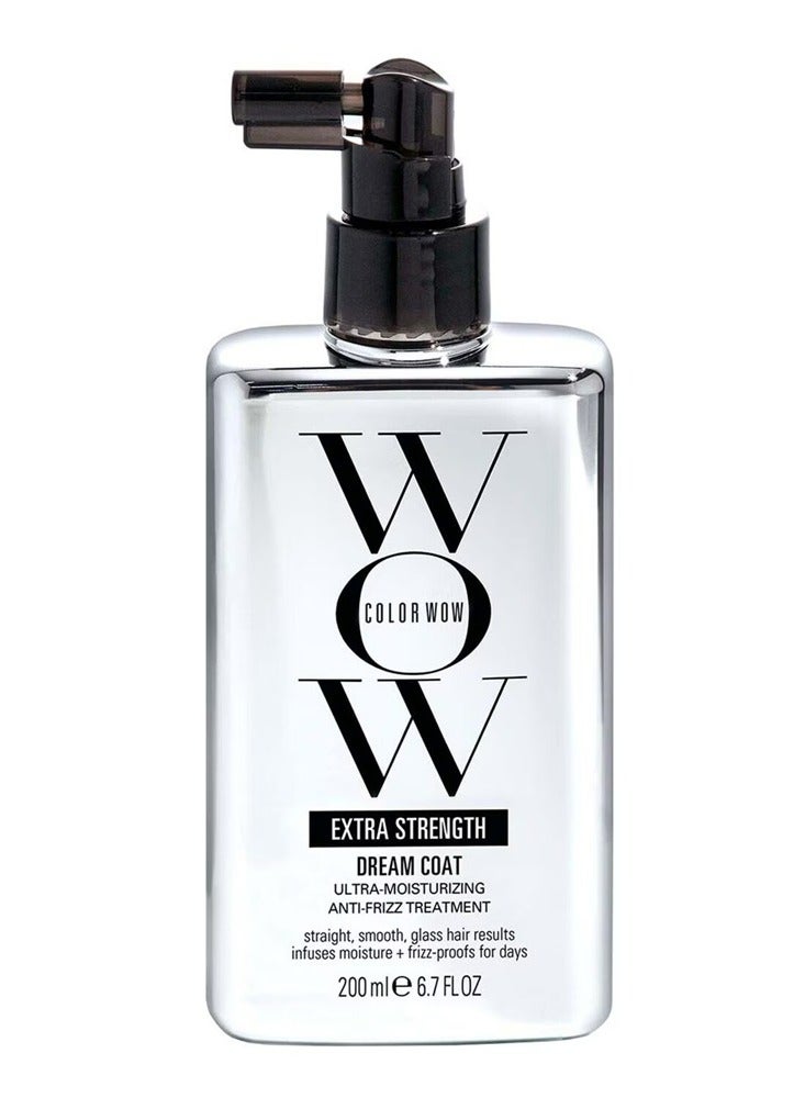 Extra Strength Dream Coat 200ml