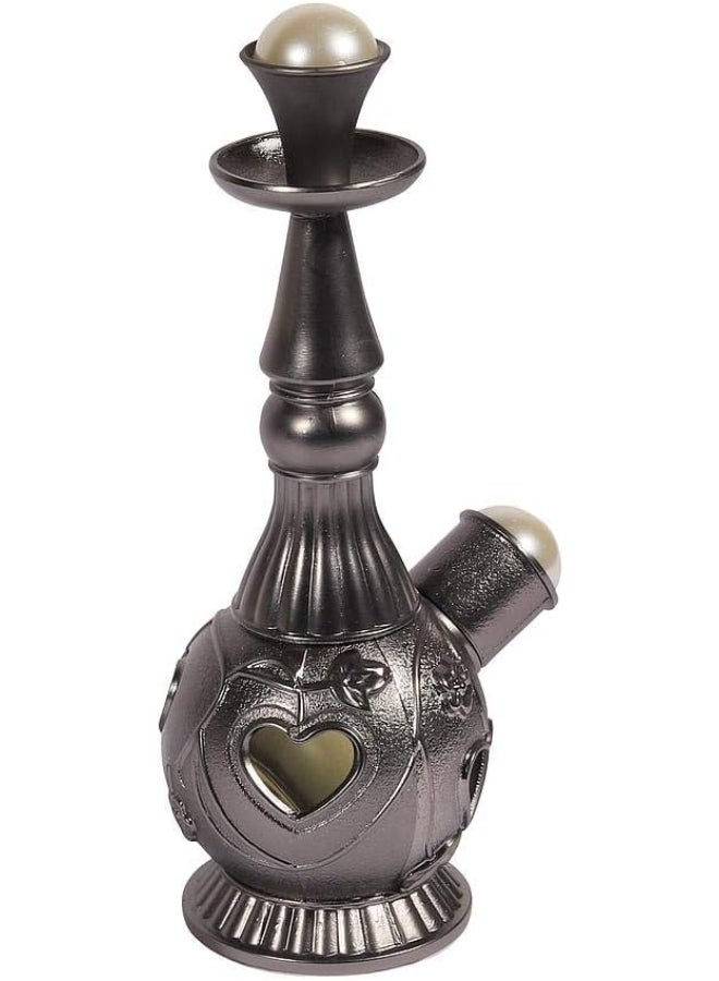 Astoora Concentrated Perfume Oil 15 Ml - image 2
