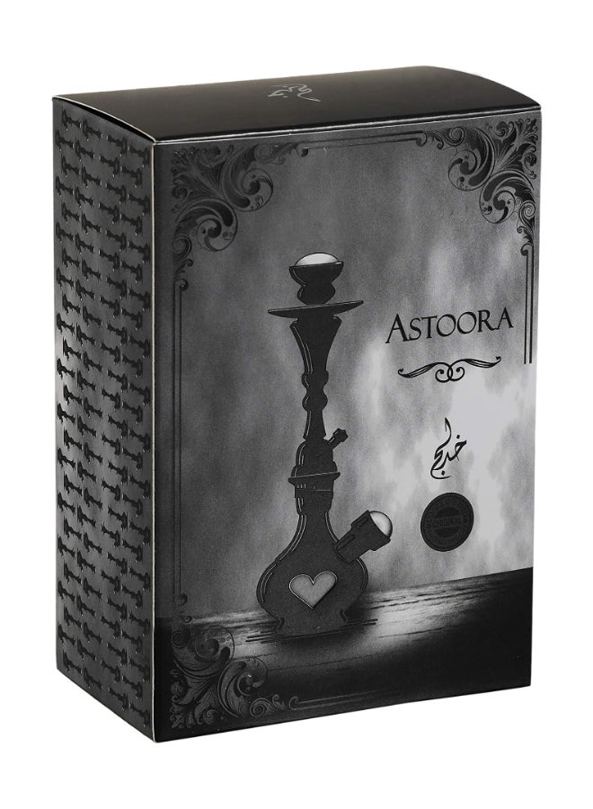 Astoora Concentrated Perfume Oil 15 Ml