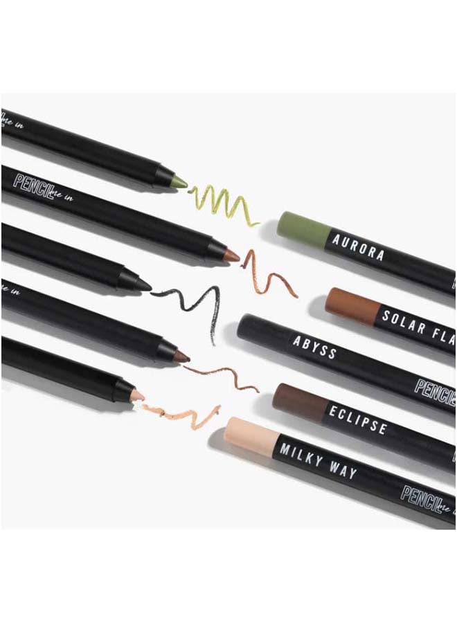 Pencil Me In - Kohl Pencil - Eclipse - image 3