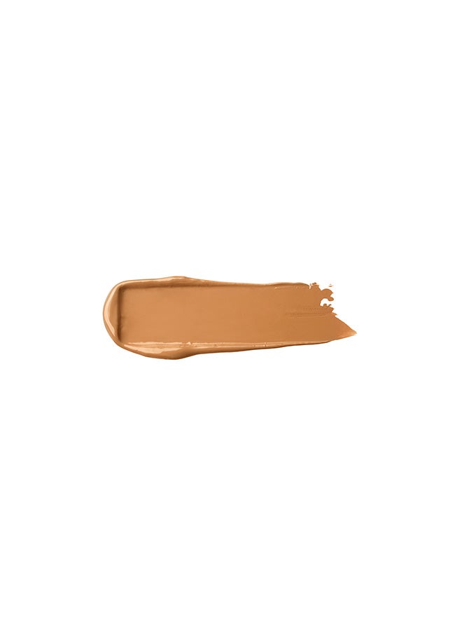 Full Coverage Dark Circles Concealer - image 2