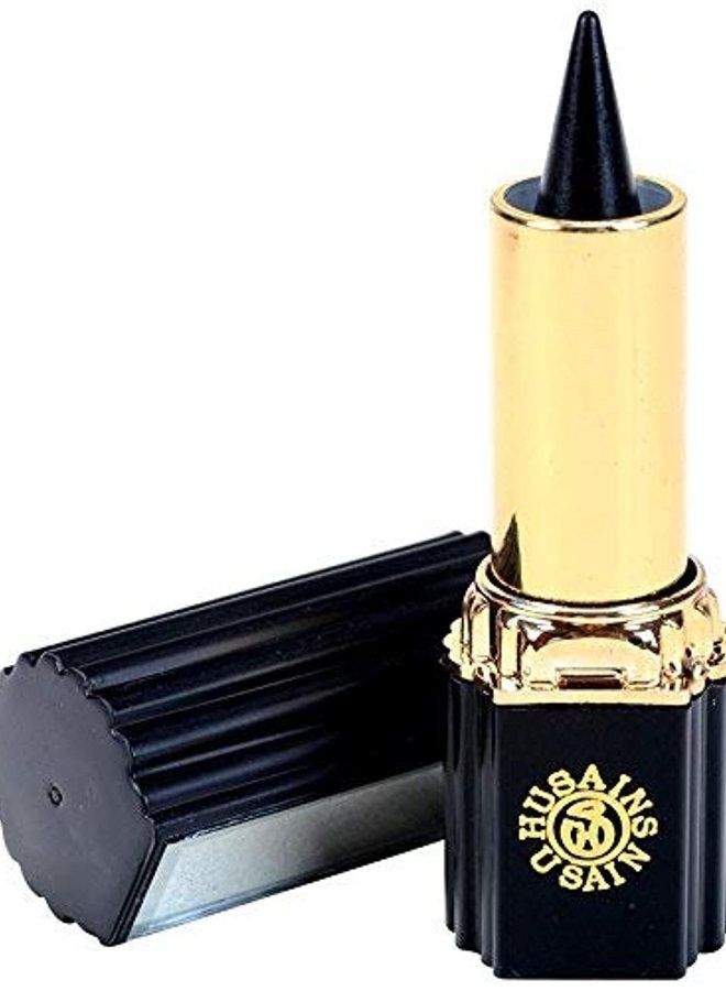 Glamorous Hub - Shahnaz Husain Shaeyes Plus Kajal 2g, Pencil