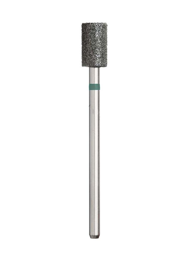 Diamond Nail Drill Bits efile nail drill bits GD10