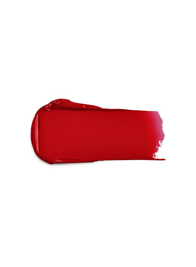 Smart Fusion Lipstick 415 - image 2
