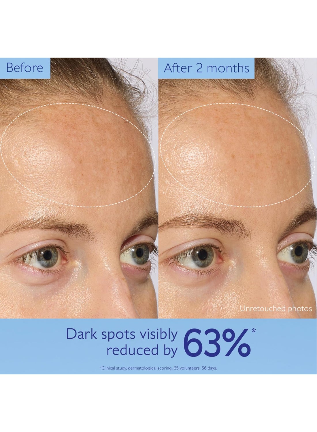 Vinoperfect Brightening Dark Spot Serum - 50 mL - image 3
