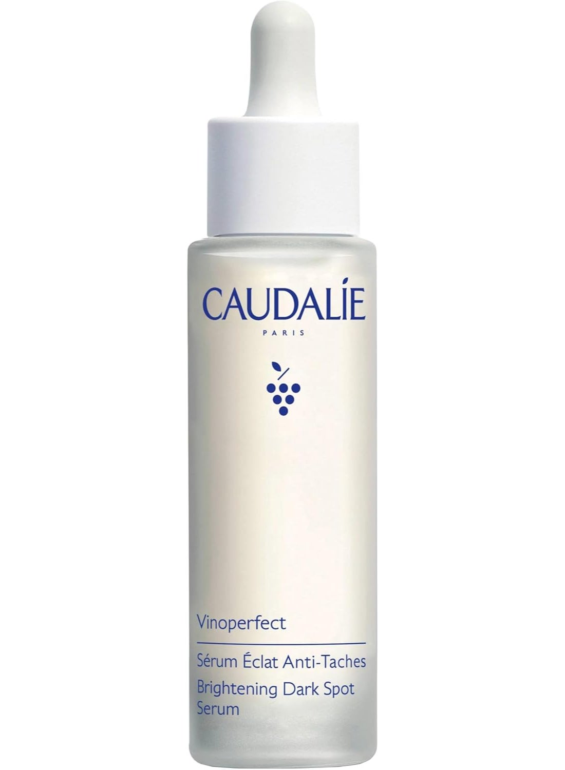 Vinoperfect Brightening Dark Spot Serum - 50 mL