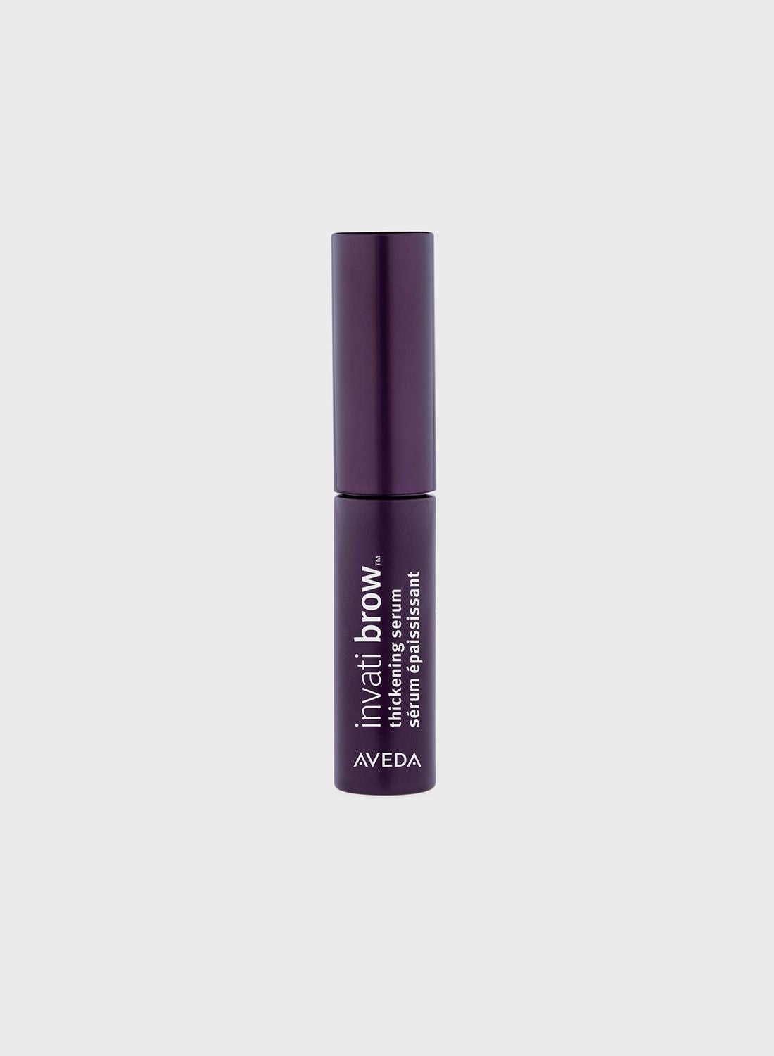 Invati Brow Thickening Serum