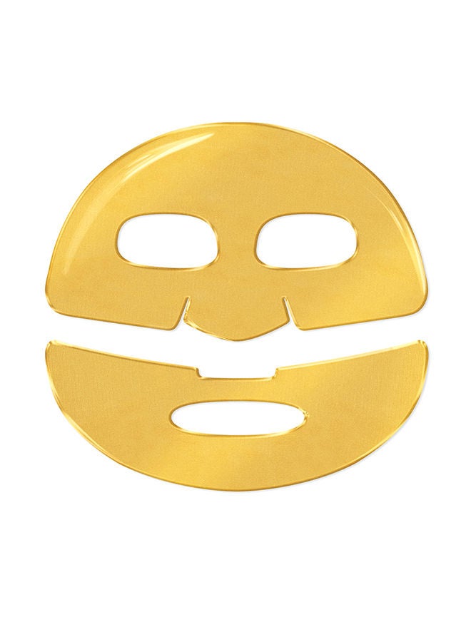 Nourishing Face Mask 1