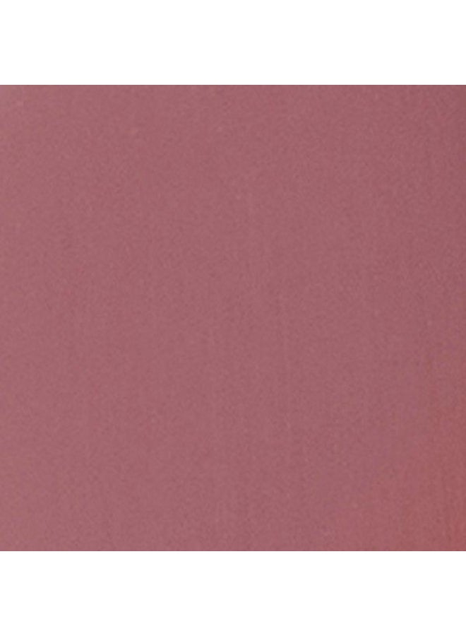 Perfect Moisture Lipstick Rosewood - image 4