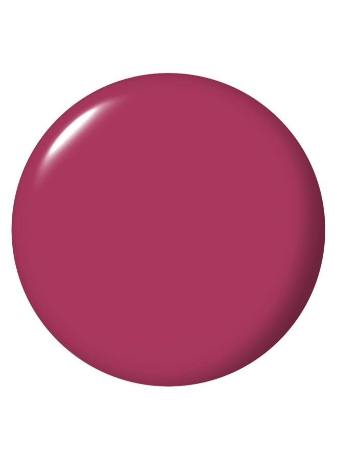 Classic Lacquer Aurora Berryalis 15ml - image 2