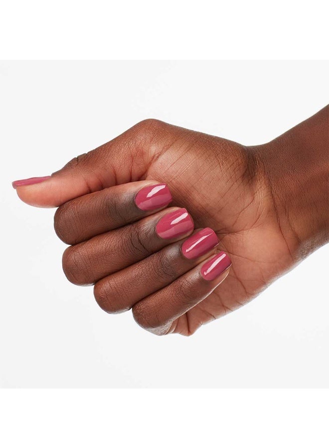 Classic Lacquer Aurora Berryalis 15ml - image 3