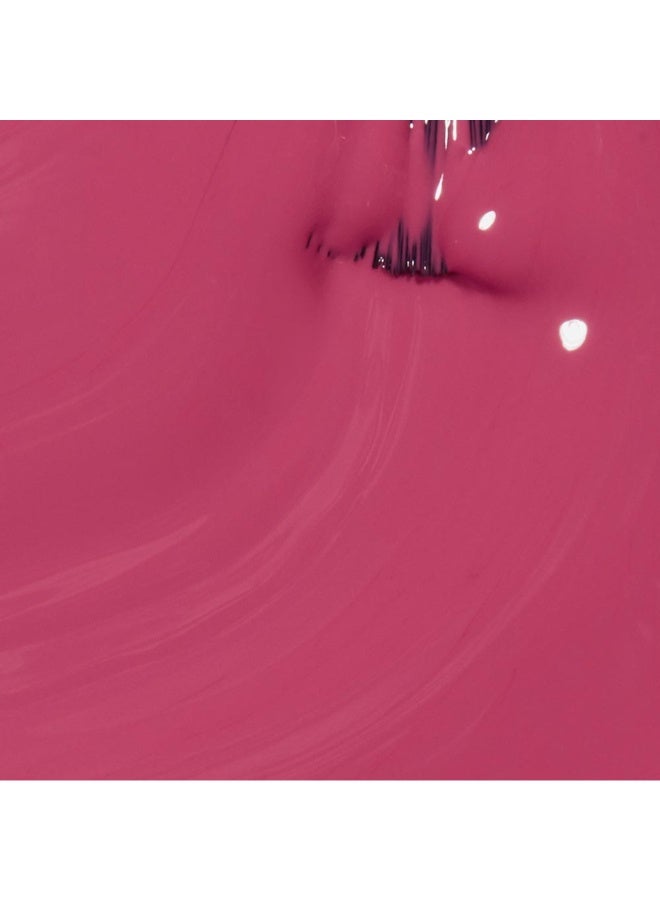 Classic Lacquer Aurora Berryalis 15ml - image 4
