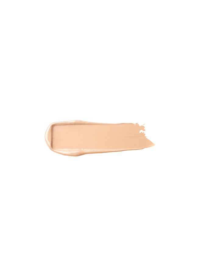 Full Coverage Dark Circles Concealer - image 2