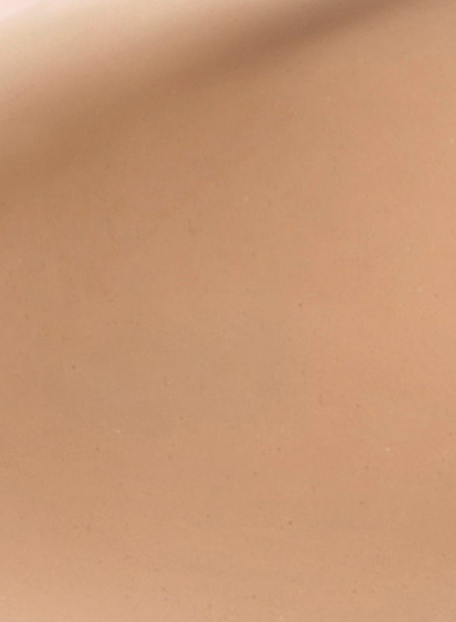 Wake Up the Glow Foundation & Concealer 42 - image 7