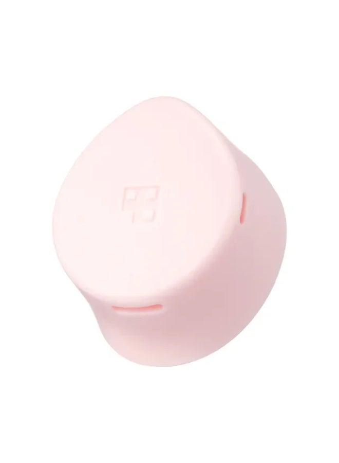 Medicube Booster Pro Head Storage Case Portable Travel Accessory Pink 1 Pc - image 6