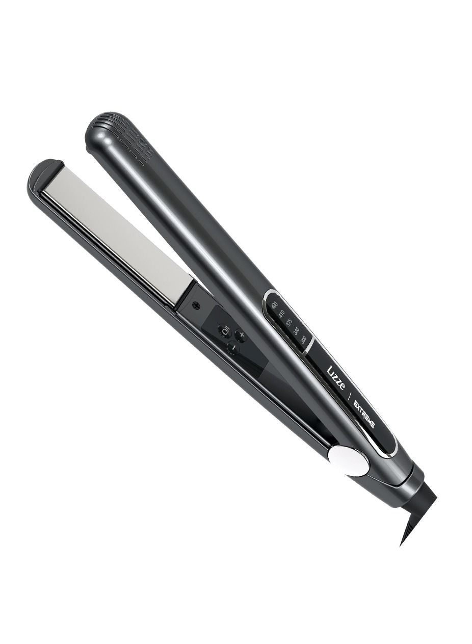 Hair Straightener Lizze Extreme Slim Hair styling tools salon