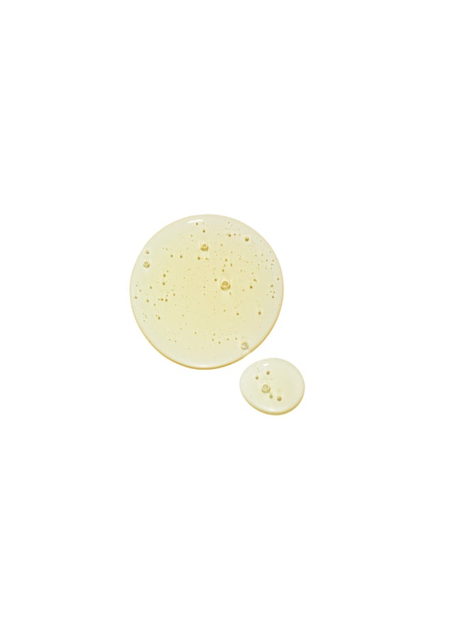 Roll-On Stress Check Inhaler with Eucalyptus & Frankincense - Applies to Pulse Points to Instantly Ease Anxiety and Promote a Sense of Calm (8 ml) - image 4