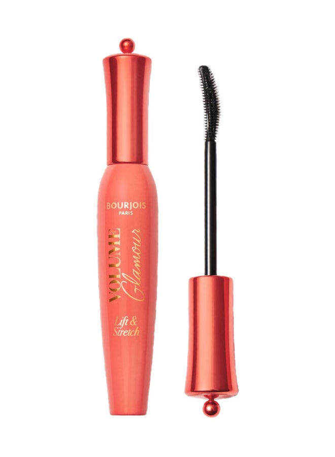 Volume Glamour Lift & Stretch Mascara, 12 ml