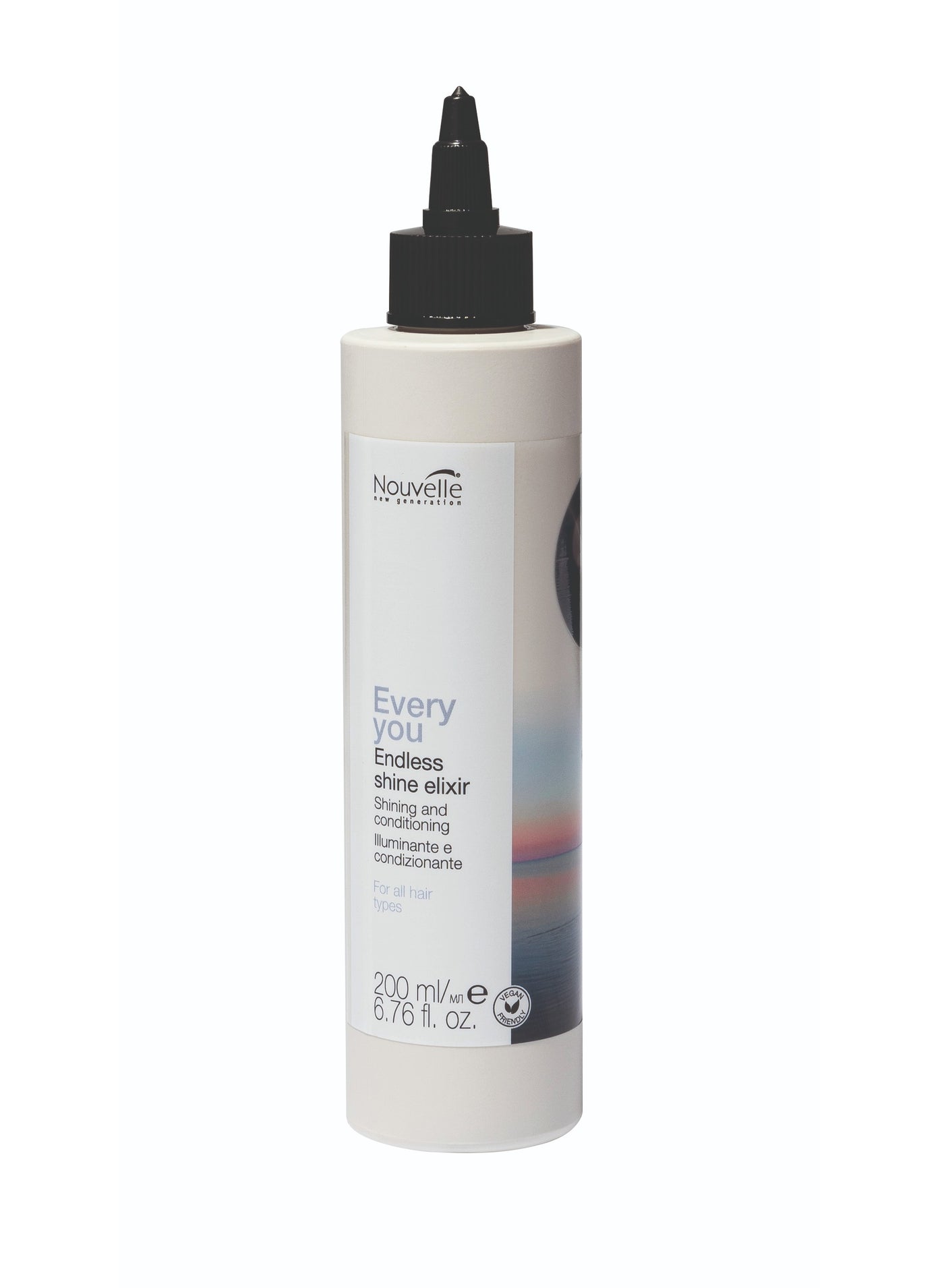 Every You Endless Shine Elixir 200ml