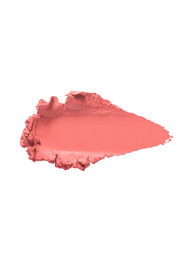 Velvet Touch Creamy Stick Blush 02 - image 2