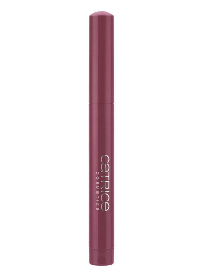Eternal Red Eye Crayon C01