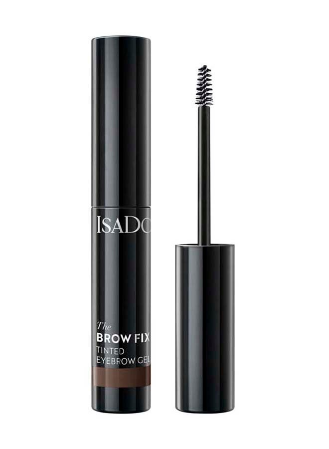 Brow Fix Tinted Eyebrow 53 Medium Brown
