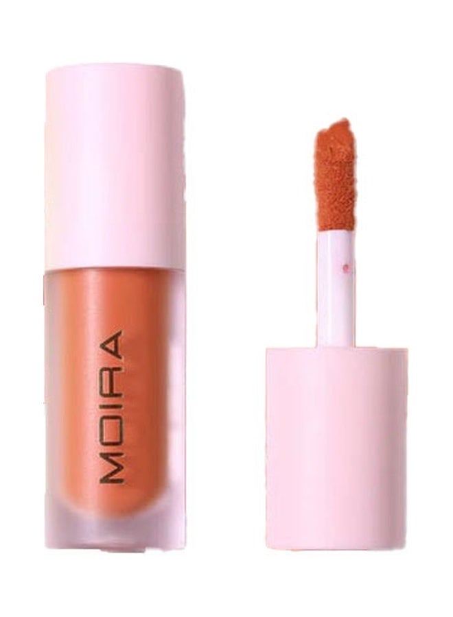 Love Steady Liquid Blush (009, Steady)