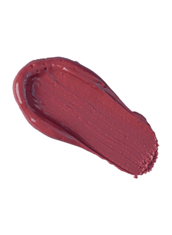 Mattemoist Lipgloss 404 Jolly - image 3