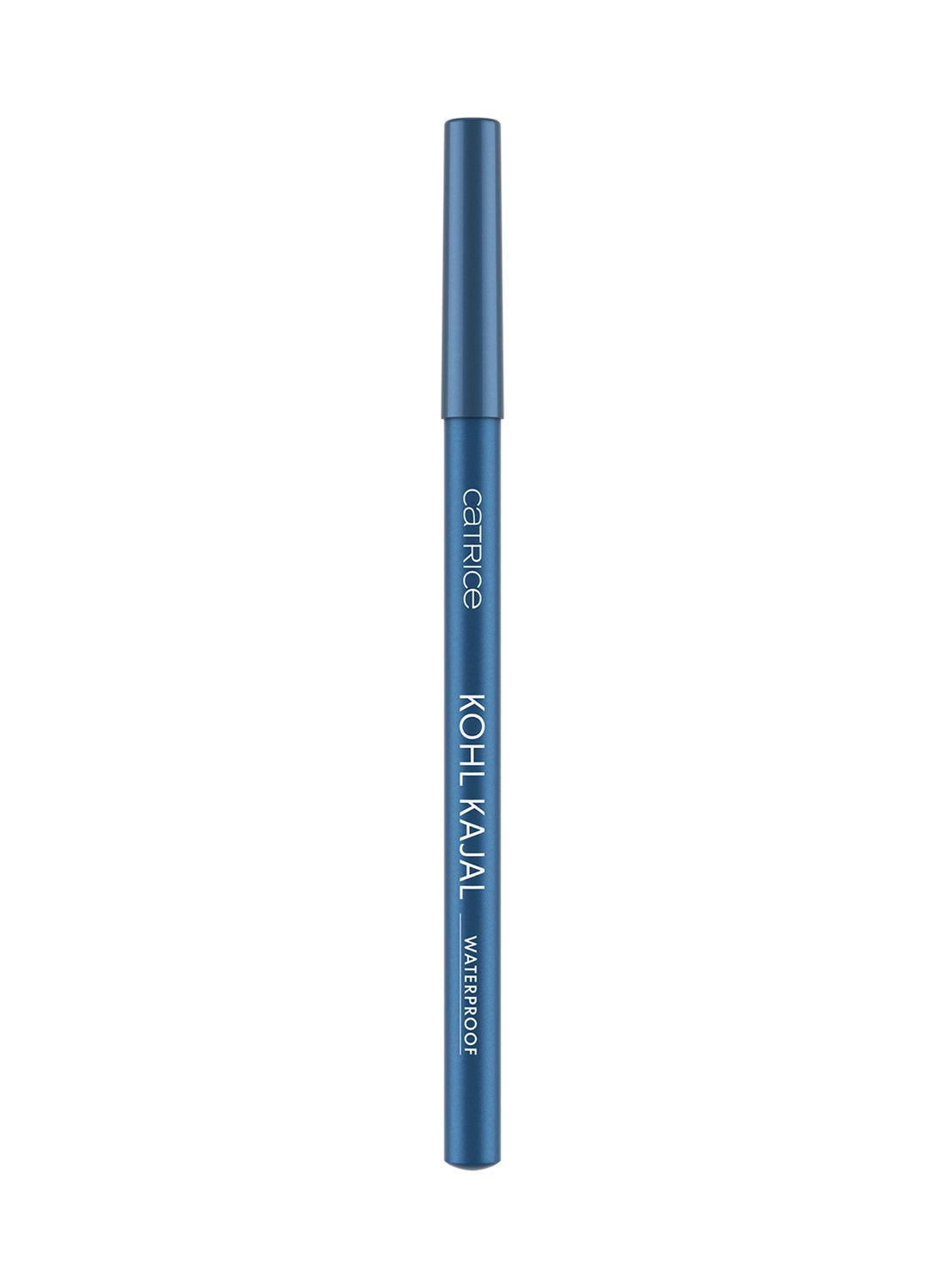 Kohl Kajal Waterproof 060