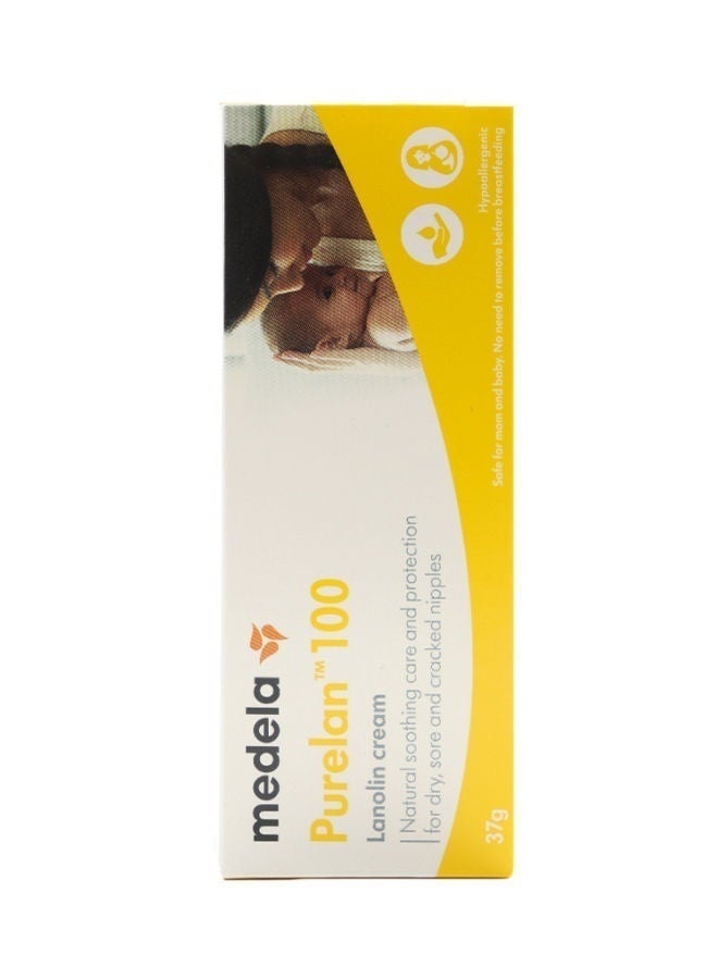 Purelan 100 Cream
