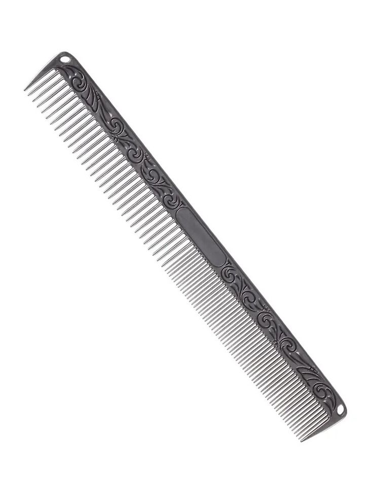 Comb Black Jf1016