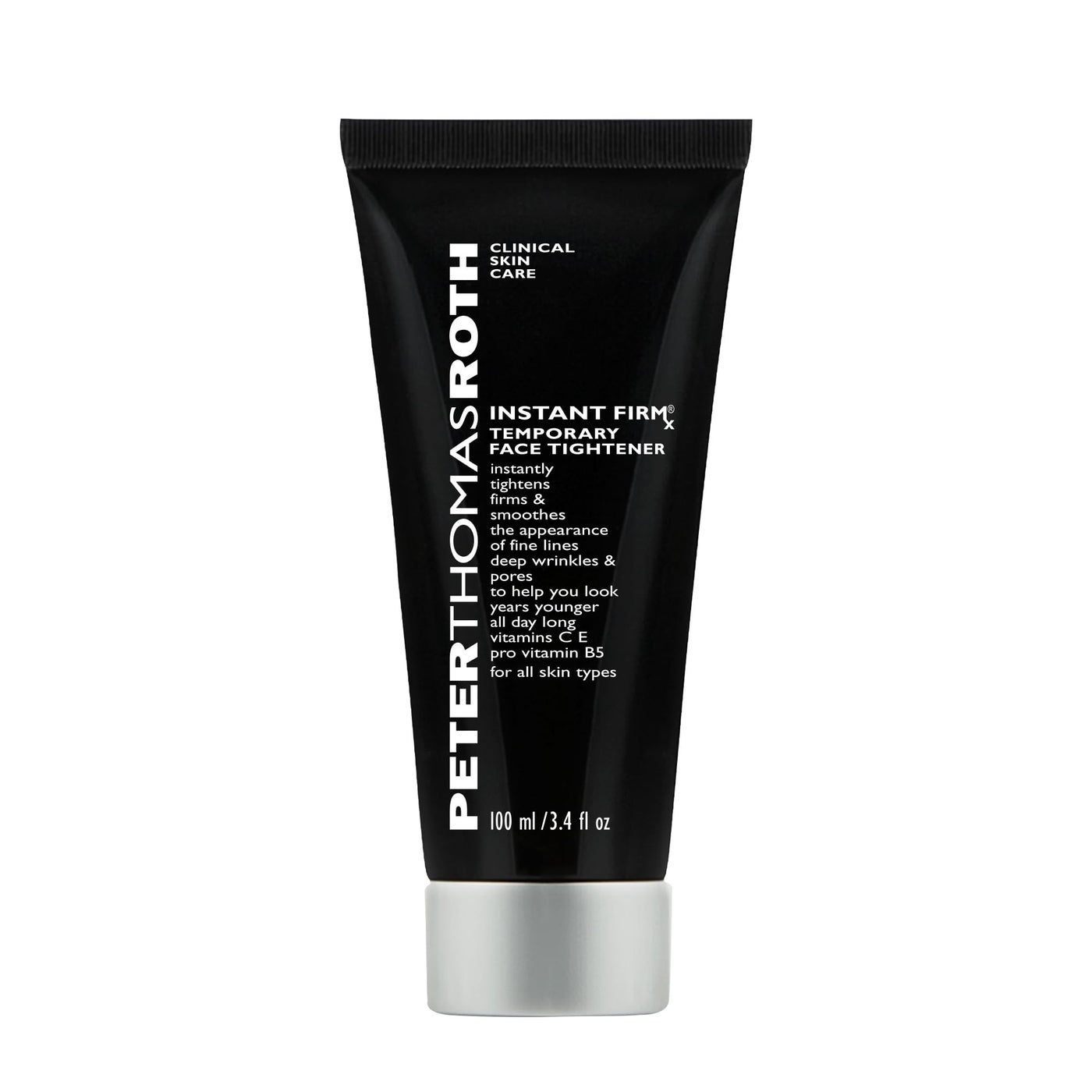 Peter Thomas Roth | Instant FIRMxÂ® Temporary Face Tightener