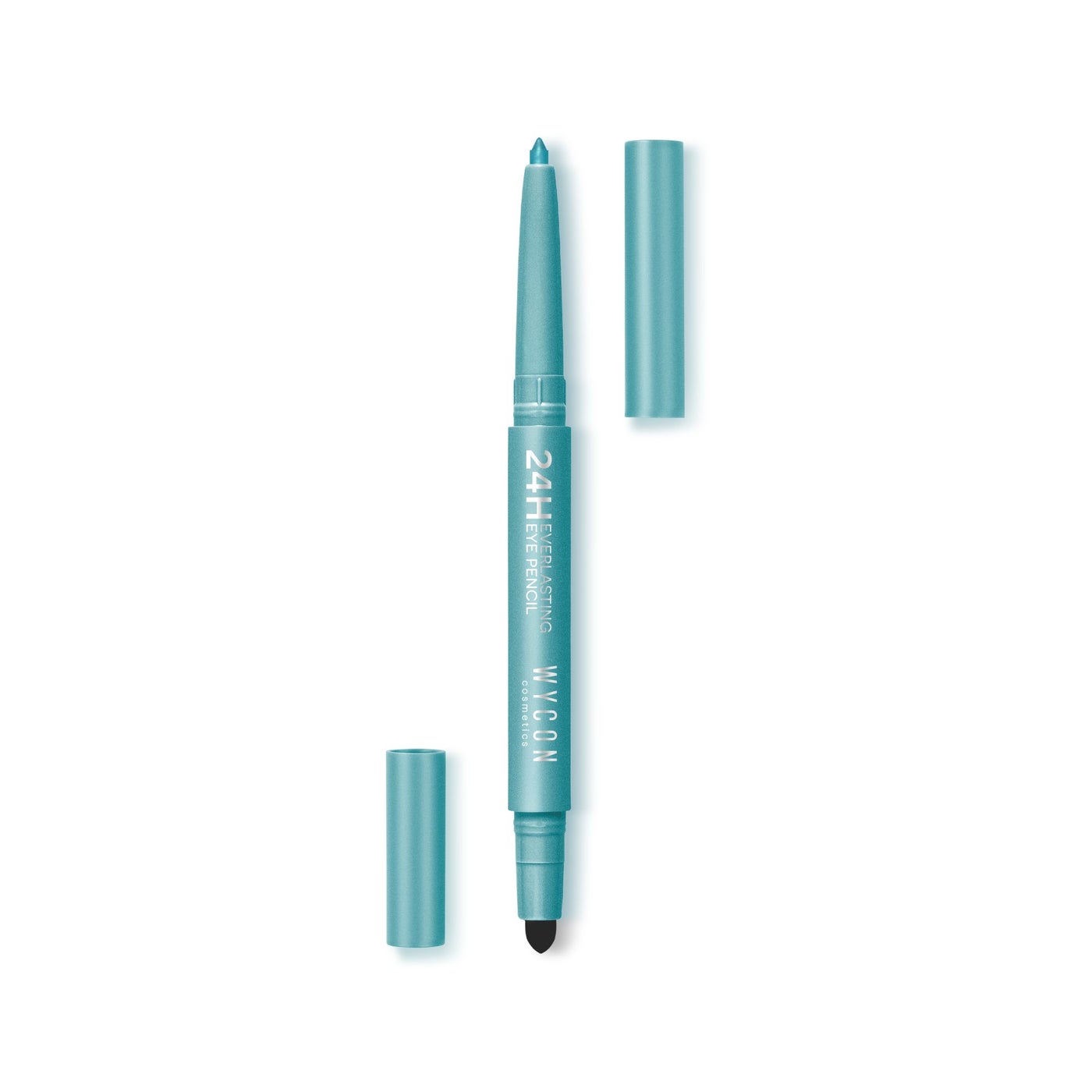 EVERLASTING - 24H EYE PENCIL 11 JADE