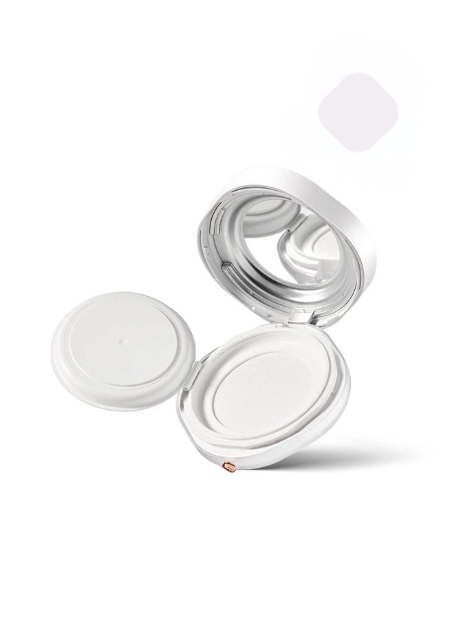 Flawless Jade Breathable Setting Powder | 05 Lavender | 8.5 grams - image 2