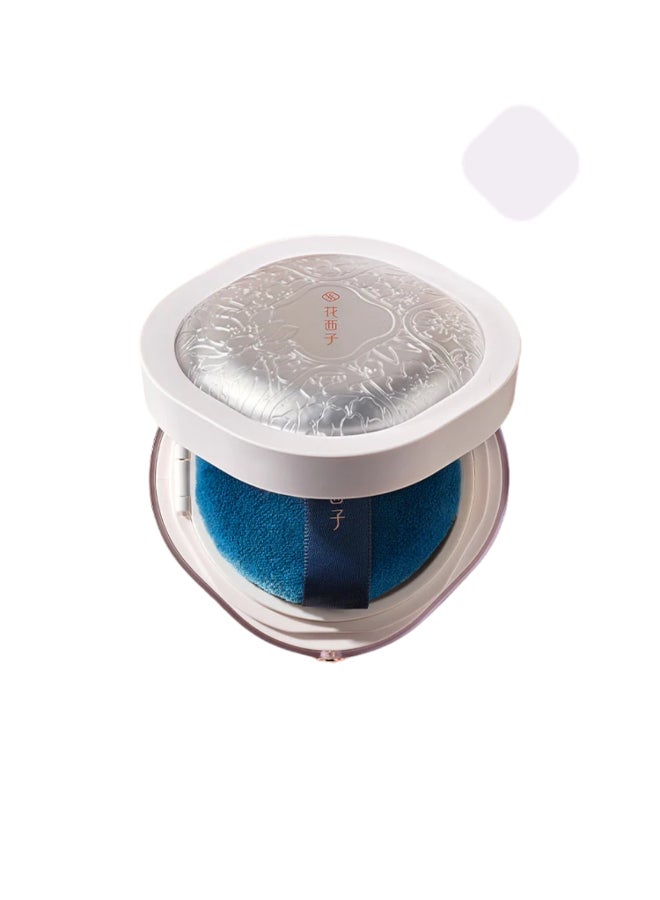 Flawless Jade Breathable Setting Powder | 05 Lavender | 8.5 grams