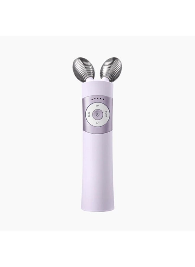 EMS V-THERA (PURPLE) - Made in Korea