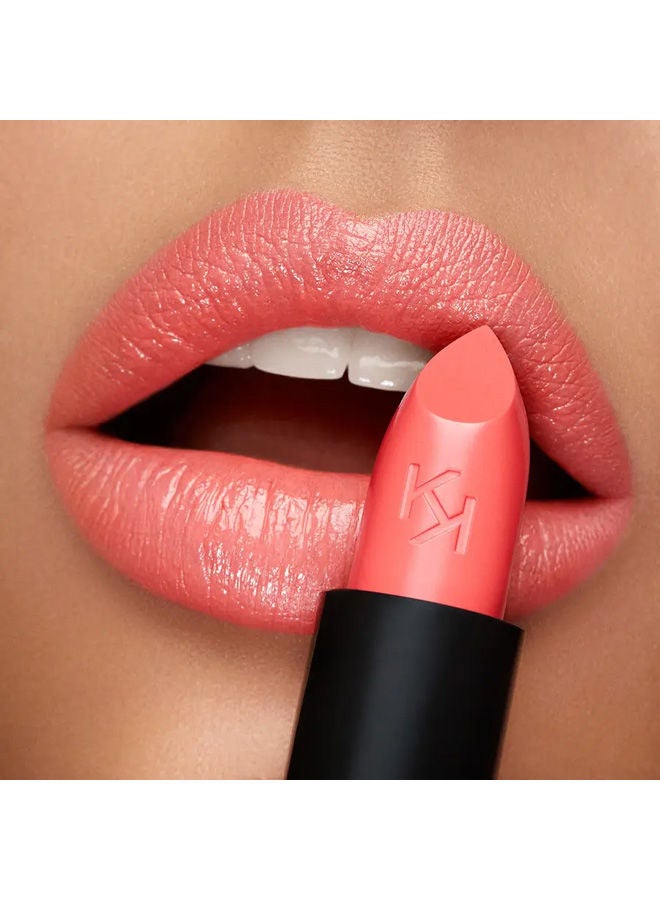 Smart Fusion Lipstick - image 2
