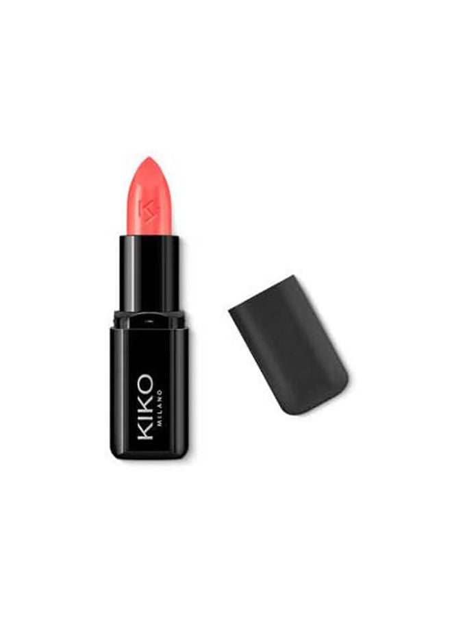 Smart Fusion Lipstick