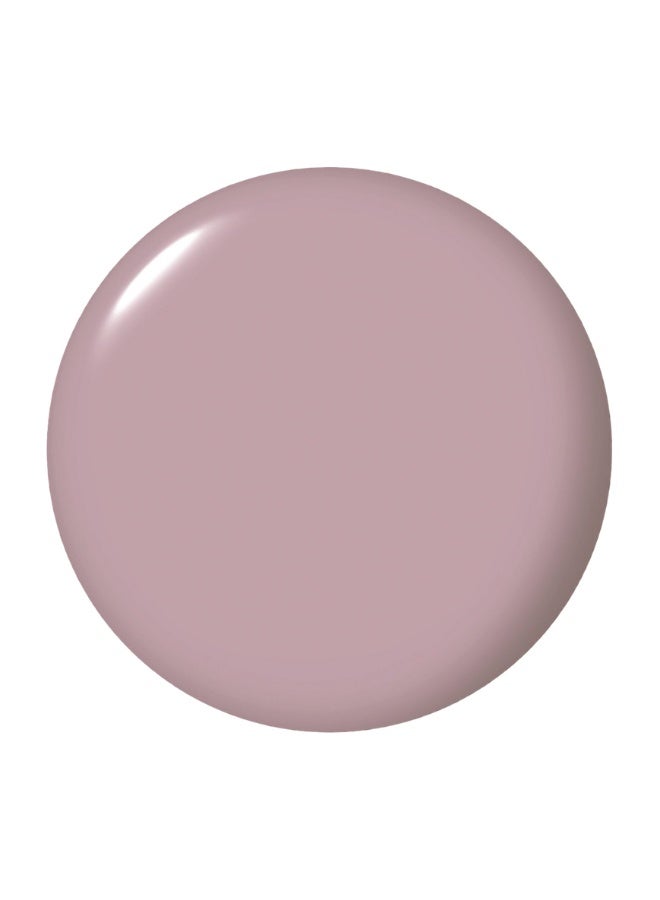 Infinite Shine Dont Bossa Nova Me Ard 15ml - image 2