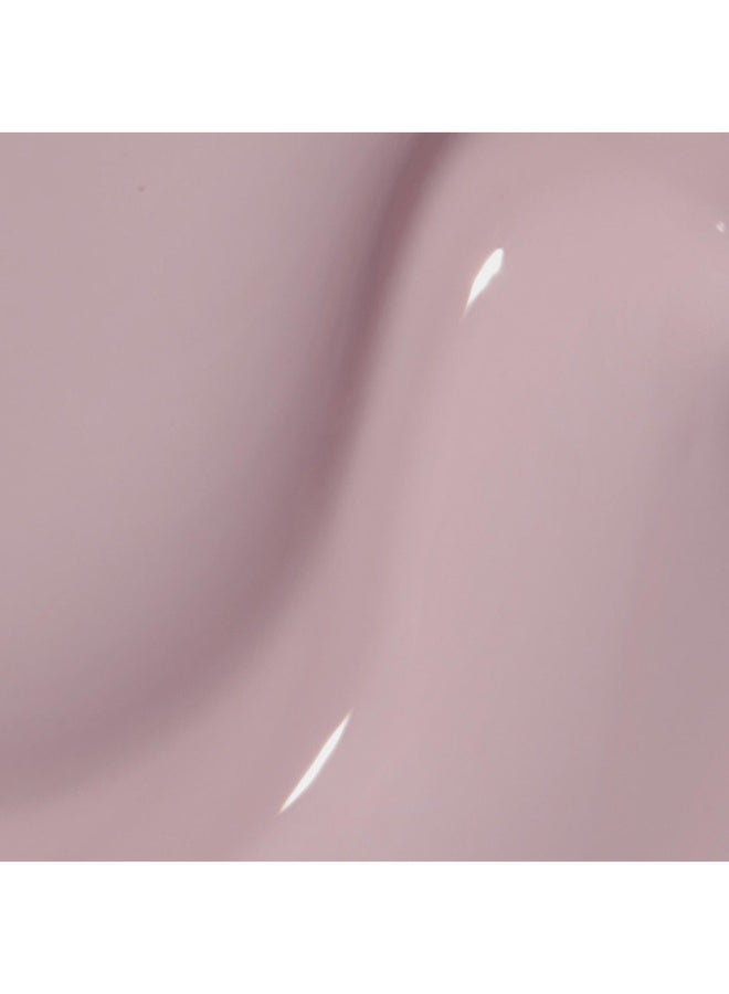 Infinite Shine Dont Bossa Nova Me Ard 15ml - image 3