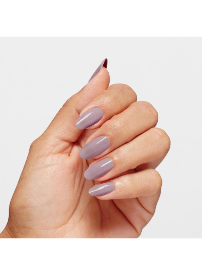 Infinite Shine Dont Bossa Nova Me Ard 15ml - image 4