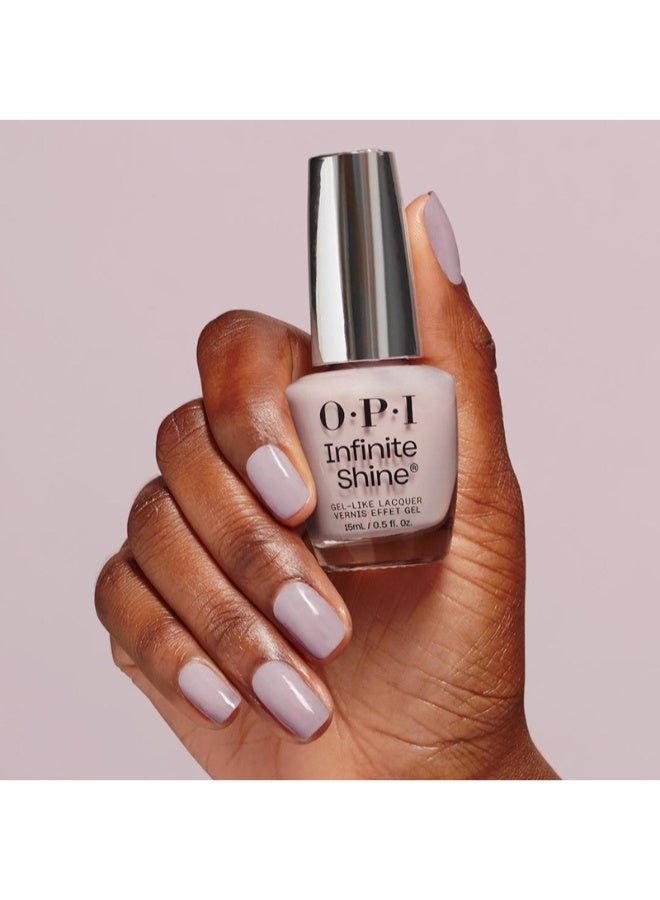Infinite Shine Dont Bossa Nova Me Ard 15ml - image 5